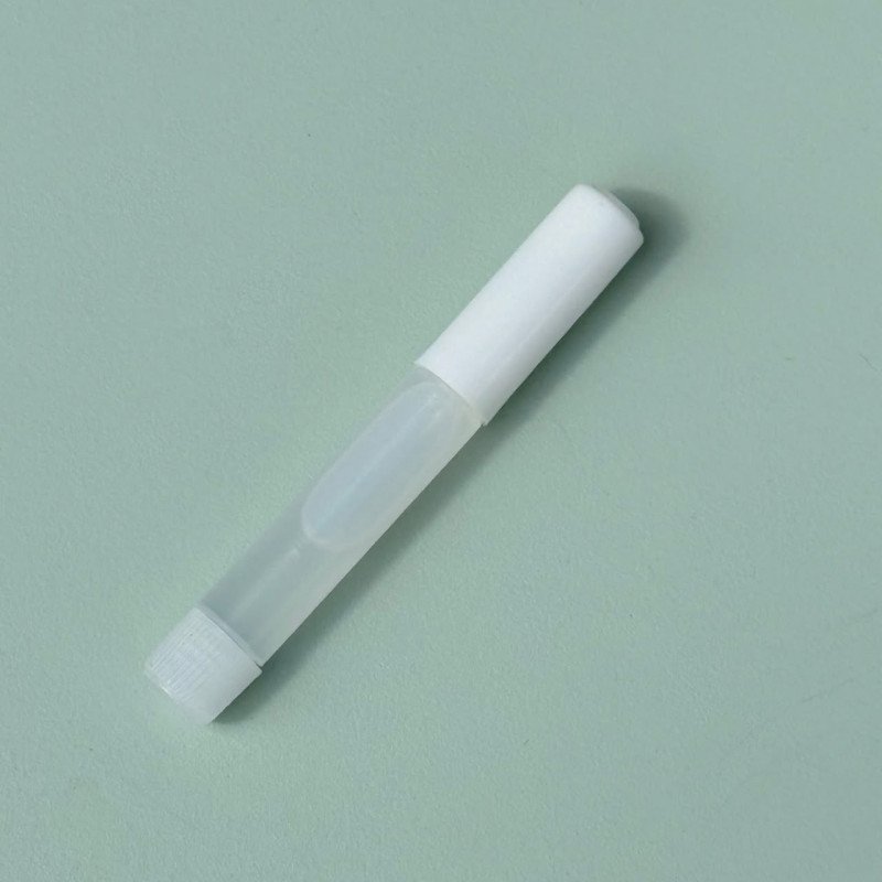 Premium Super nail Glue